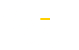 Sitback tienda online de sillas de oficina logo blanco