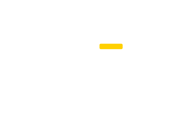 Sitback tienda online de sillas de oficina logo blanco