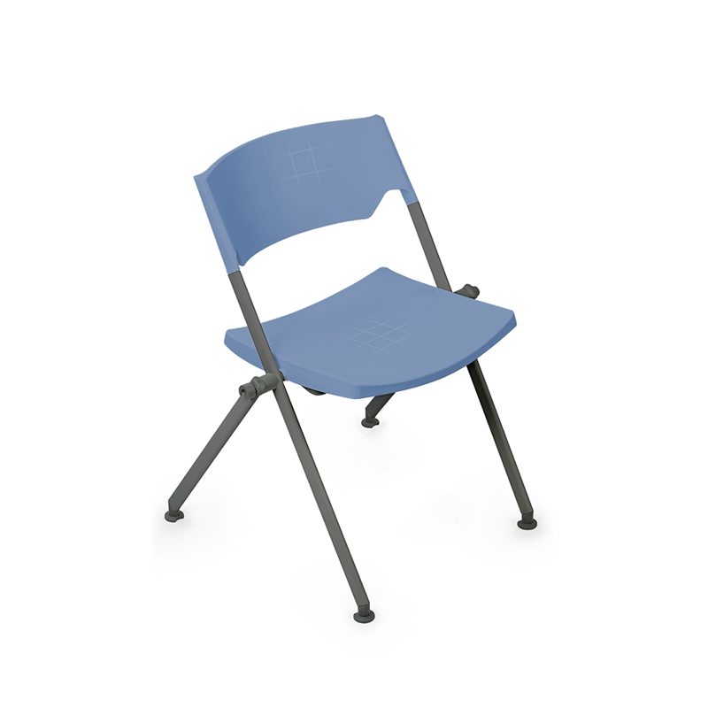 Atlanta S4102 0600 azul 1 Tienda sillas online