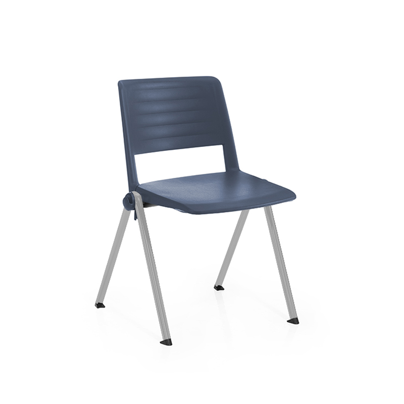Reload S2817 0600 azul marino 1 Tienda sillas online